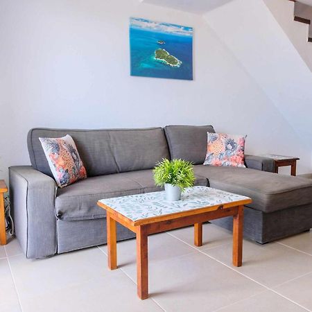 Parque Santiago II 335 By Tenerife Rental & Sales Плая де лас Америкас Екстериор снимка