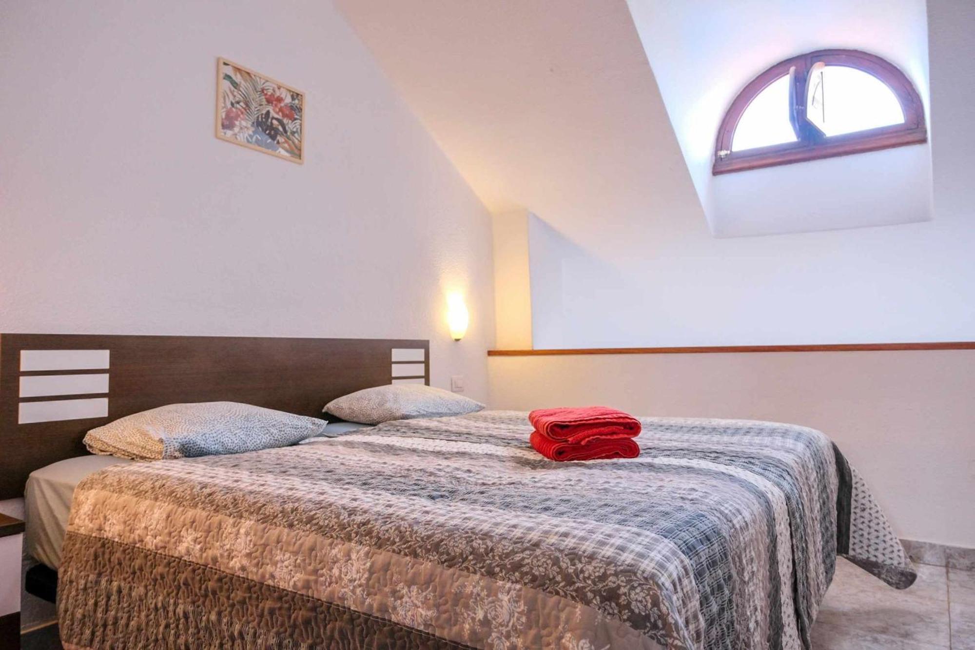 Parque Santiago II 335 By Tenerife Rental & Sales Плая де лас Америкас Екстериор снимка